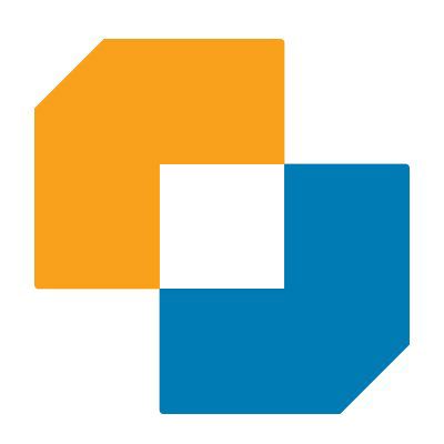 Matchtech