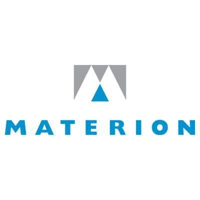 Materion