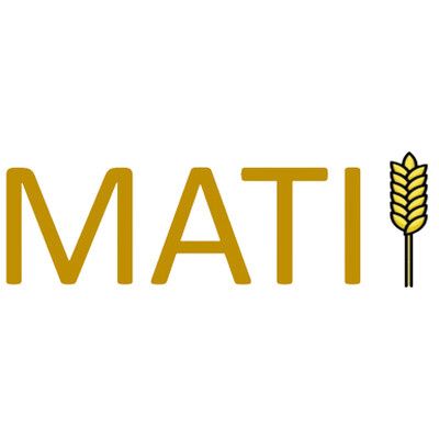 Mati Carbon