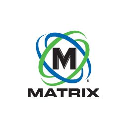 Matrix Design Group