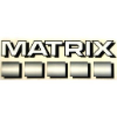Matrix Packaging Machinery, Inc.