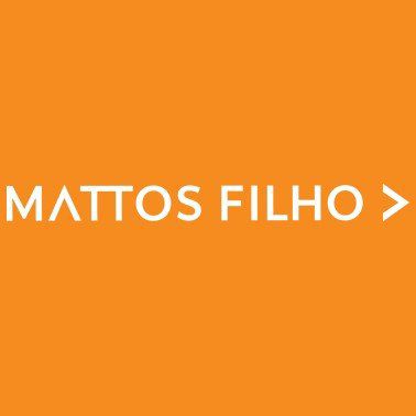 Mattos Filho, Veiga Filho, Marrey Jr. e Quiroga Advogados