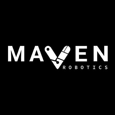 Maven Robotics
