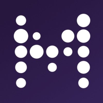 Mavens - A Komodo Health Company