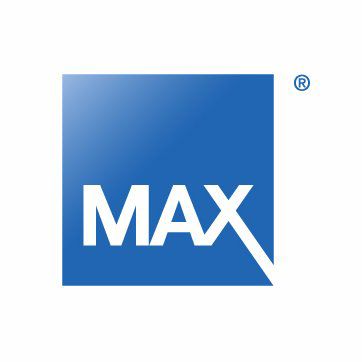 MAX Credit Union