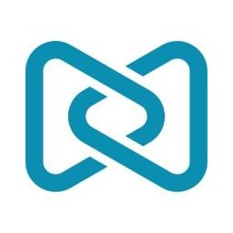 MaxRetail