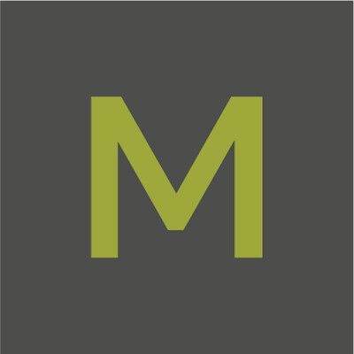Mayer LLP