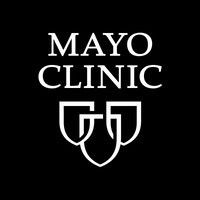 Mayo Clinic