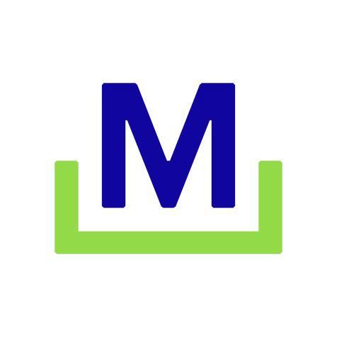 McDermott International