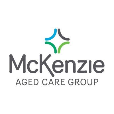 McKenzie Aged Care Group Pty Ltd