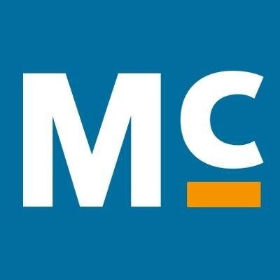 McKesson