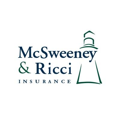 McSweeney & Ricci Insurance Agency, Inc. | Braintree, Marshfield