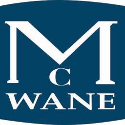 McWane, Inc.
