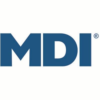 MDI | Minnesota Diversified Industries