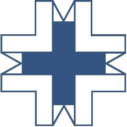 Meadville Medical Center