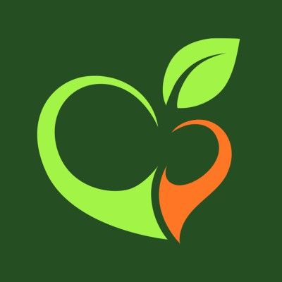 Meal Planner Pro