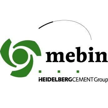 Mebin
