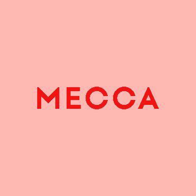 MECCA