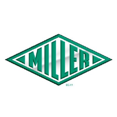 Miller Electric Company