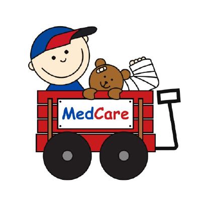 MedCare Pediatric Group