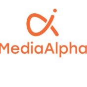 MediaAlpha