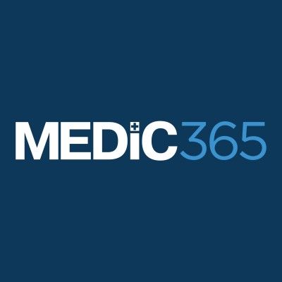 Medic 365 Ltd