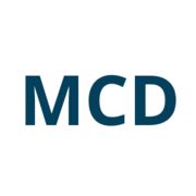 MEDICAL CARE DEVELOPMENT INCORPORATED