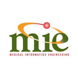 Medical Informatics Engineering