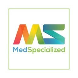 MedSpecialized
