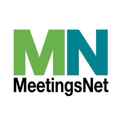 MeetingsNet