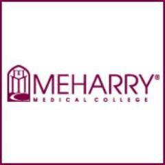 Meharry Medical College