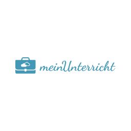 meinUnterricht