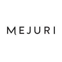 Mejuri
