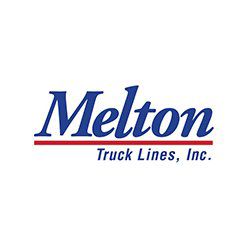 Melton Truck Lines, Inc.