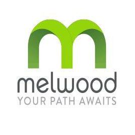 MELWOOD HORTICULTURAL TRAINING CENTER INC