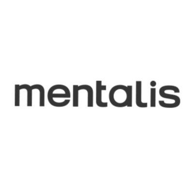 mentalis