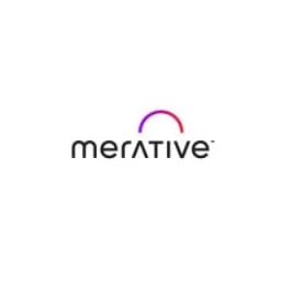 Merative