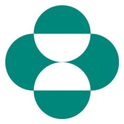 Merck