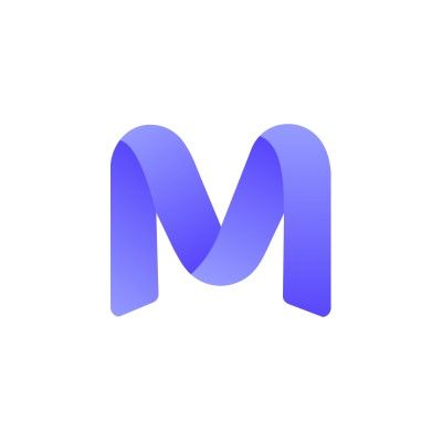 Mercor