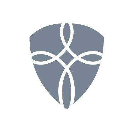 Mercy Health System