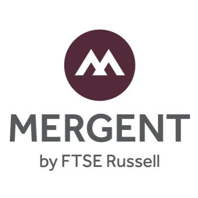 Mergent, Inc.
