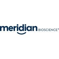 Meridian Bioscience
