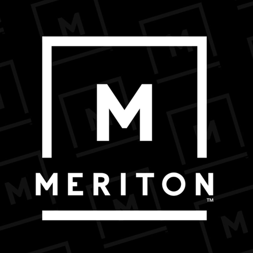 Meriton