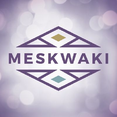MESKWAKI BINGO CASINO HOTEL