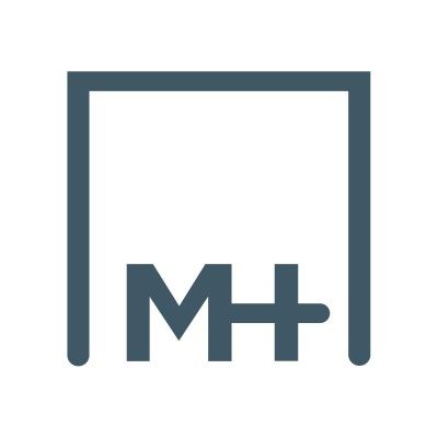 Method Co.
