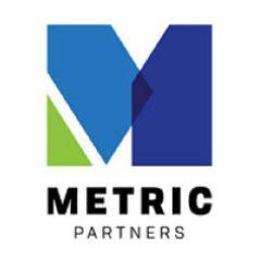 MetricPartners