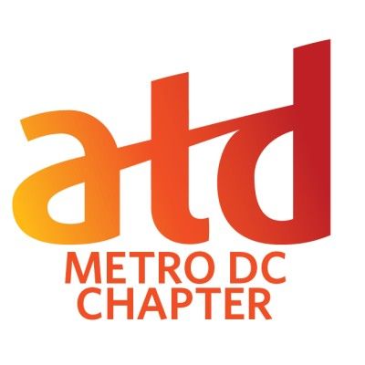 Metro DC Chapter of ATD