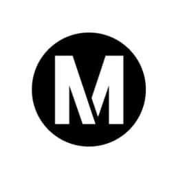 Metro Los Angeles