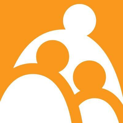 Metropolitan Family Services