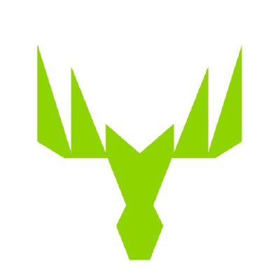 Metsa Board Oyj